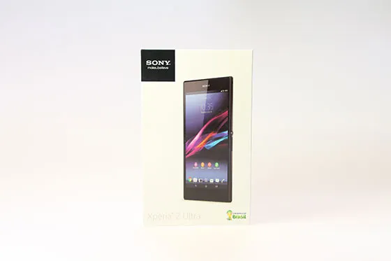 xperia z ultra colorcross virtual reality xperia z ultra colorcross virtual reality