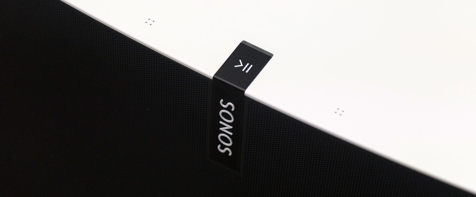 youtube over sonos for mac