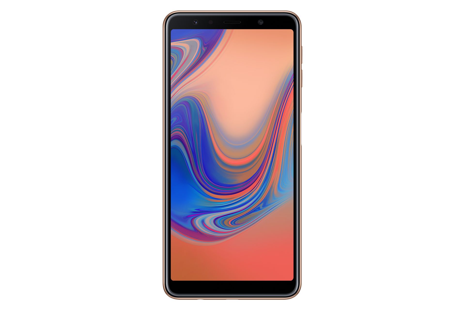 samsung a70d