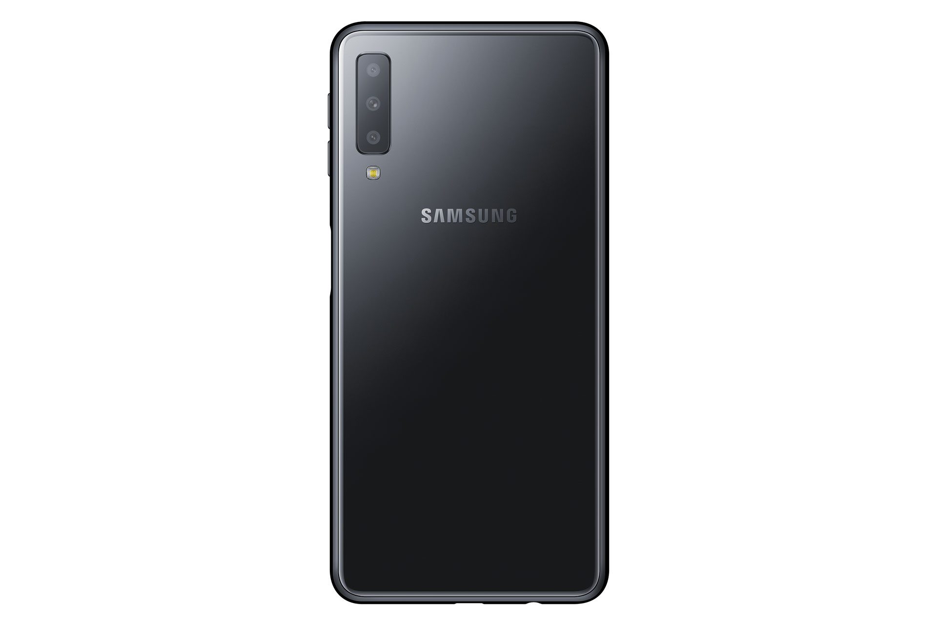 samsung a70d