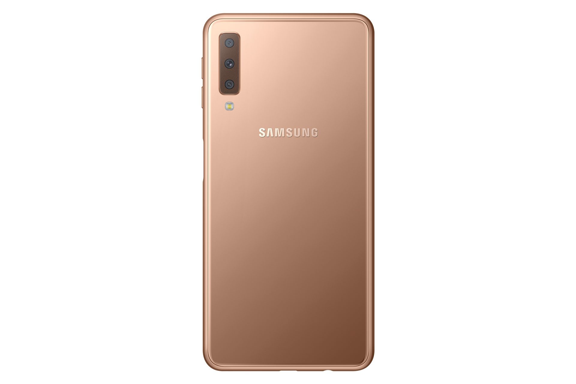 samsung a7os